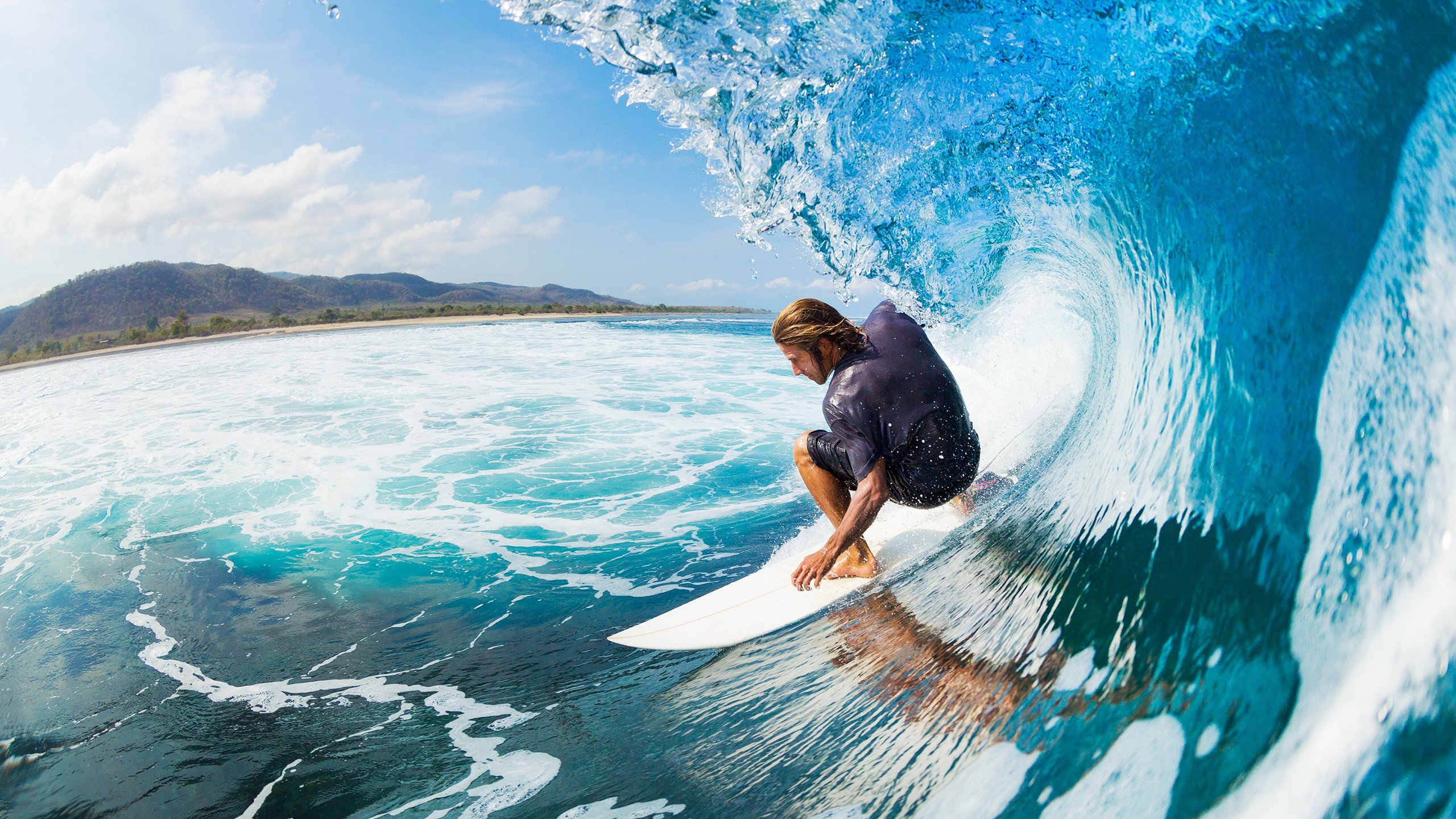 逆境中的“铁血战士”：最坚韧的球队精神，铁血战士最强的铁血