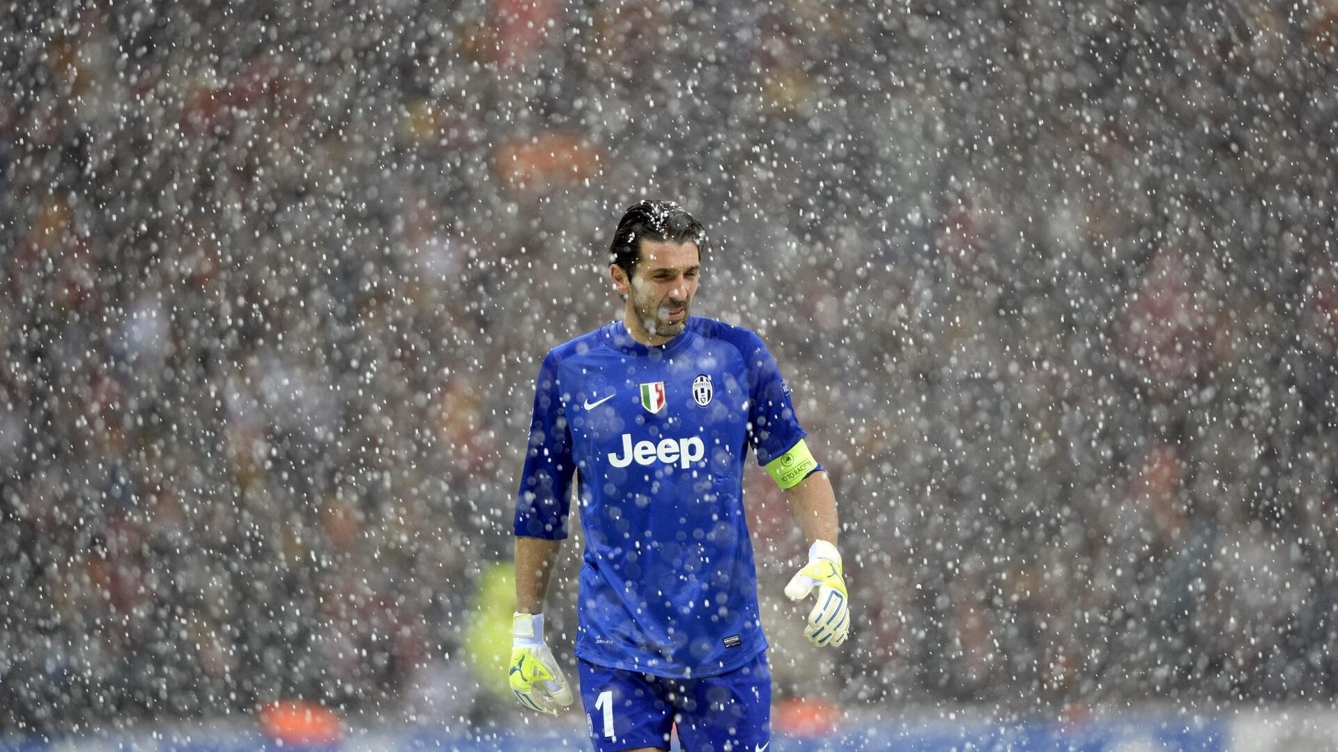 车迷文化节：动人的故事与精彩表演，车迷频道主持人都有谁