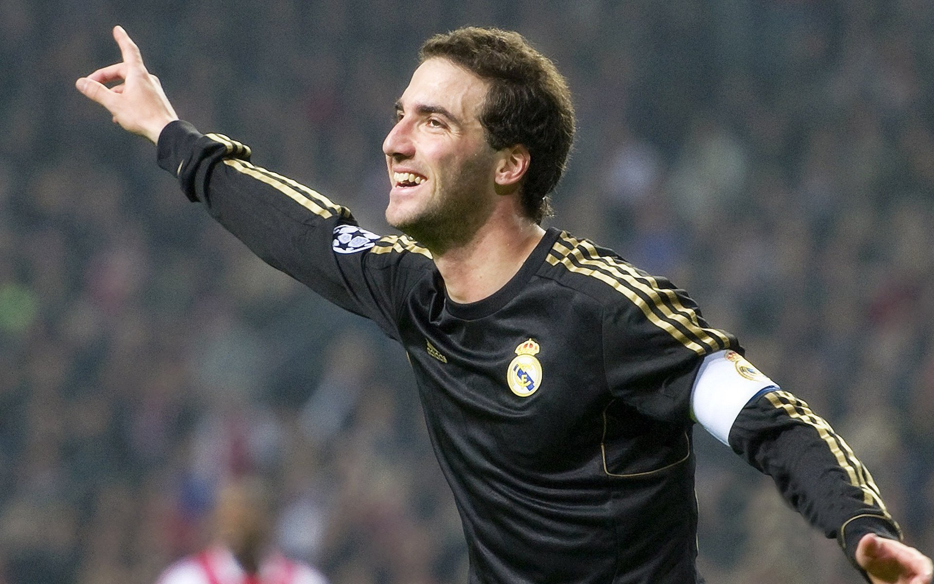 路线变化：赛道设计对战略的重要性，赛道设计图