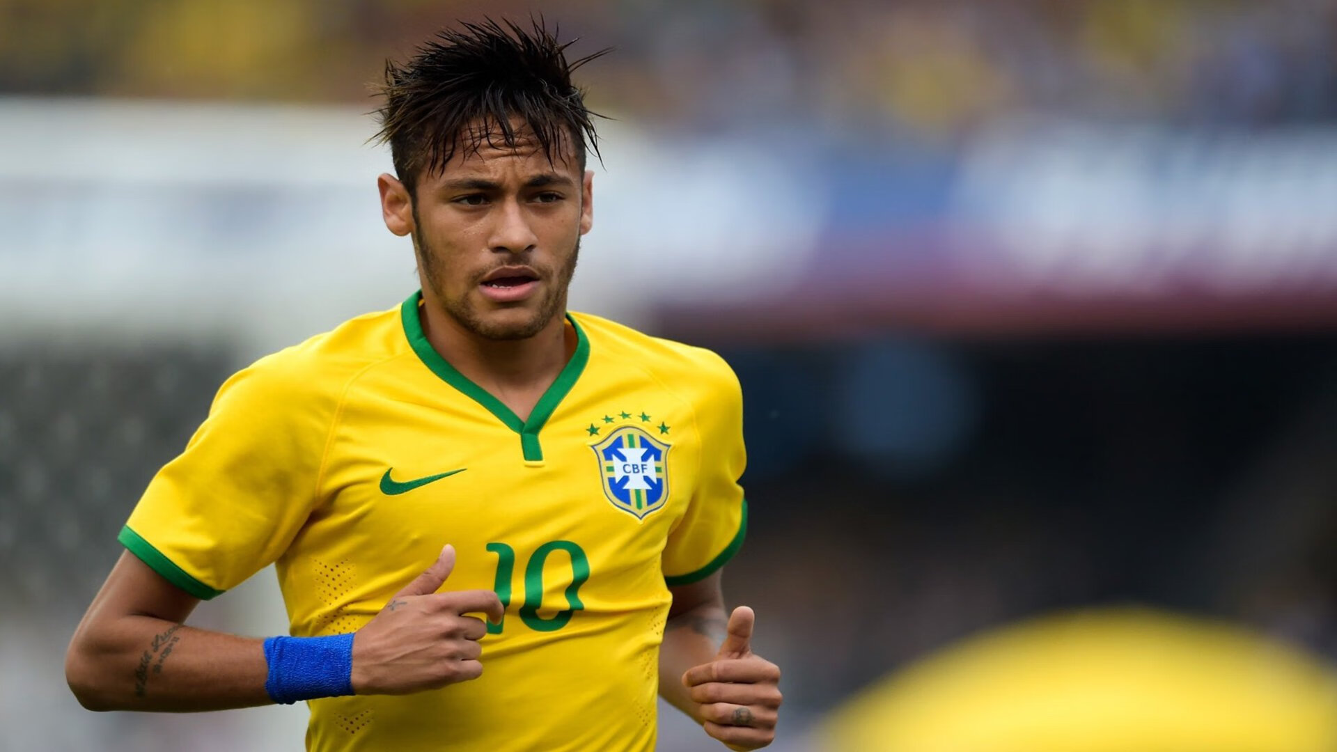 运动会融合：F1运动文化走向全球，sports 运动会