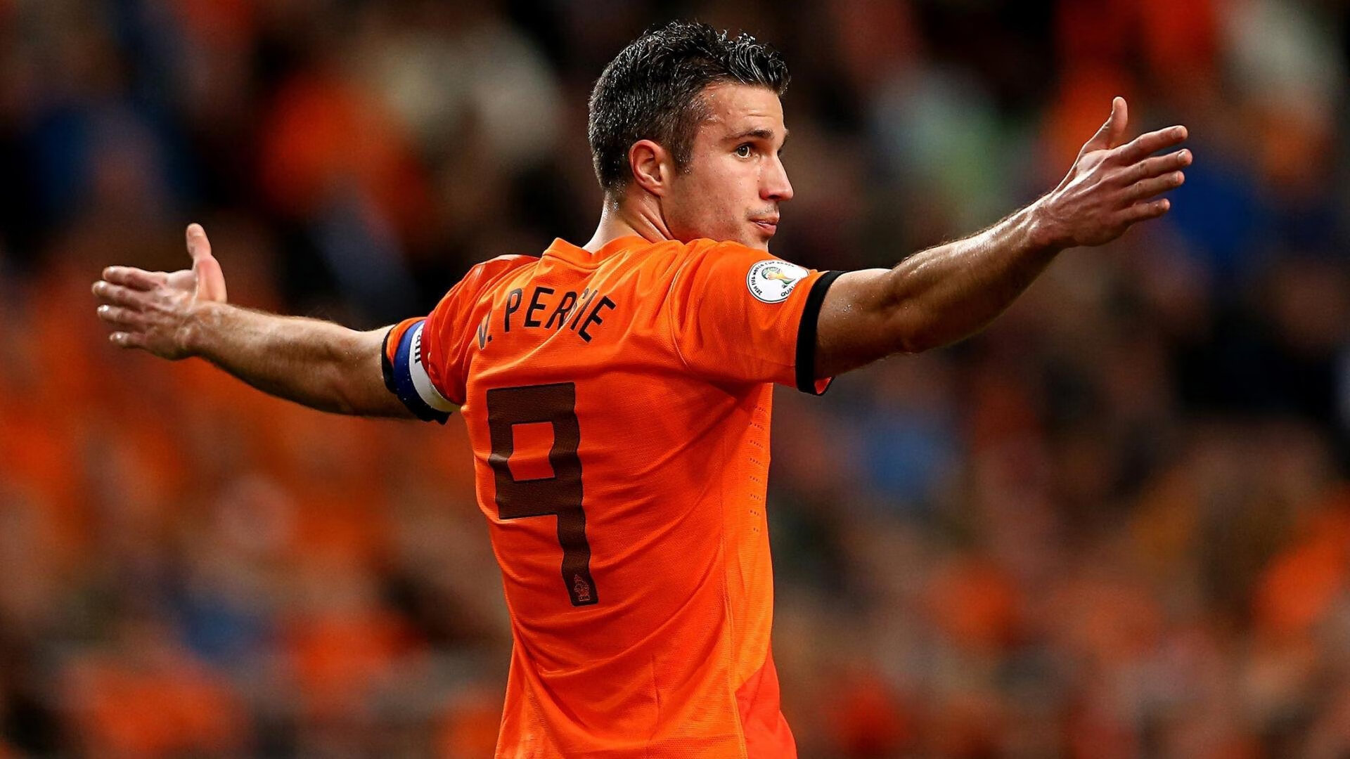 运动员训练现场:揭秘他们的日常习惯,运动员日常训练视频