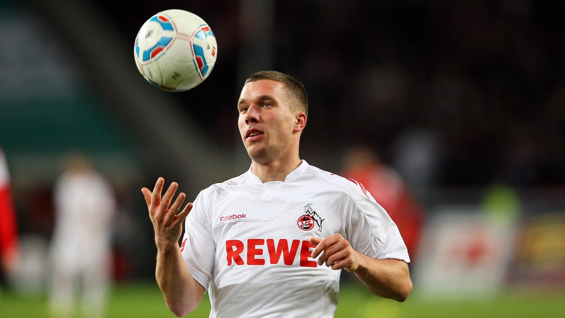 观赛指南：如何一眼看出比赛的精彩程度，比赛怎么看