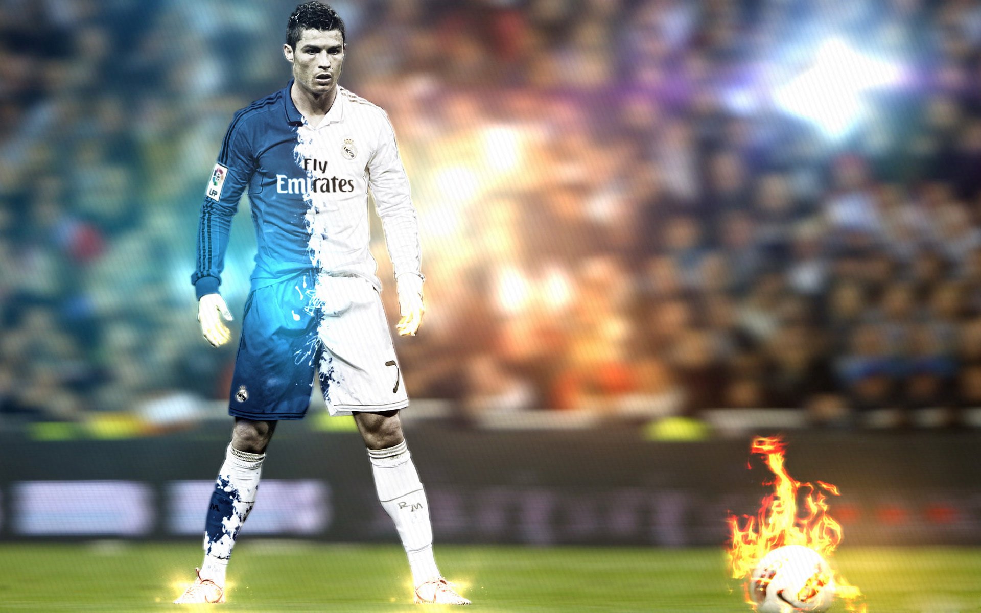 西甲精彩逆转，专家点评关键战术点，西甲loading