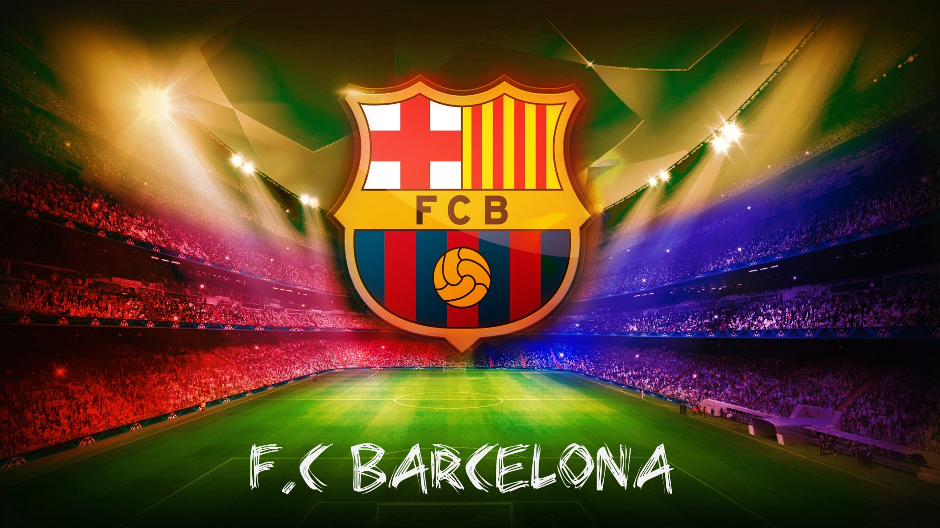 西甲赛场出现多场高难度进球，技艺超群，西甲赛季进球